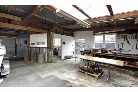 Photo of property in 6 Lord Rutherford Road North, Brightwater, 7022