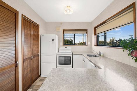 Photo of property in 40a Redcastle Road, Oamaru North, Oamaru, 9400