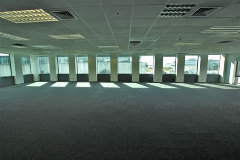 Photo of property in 18 Normanby Road, Normanby, Hawera, 4675