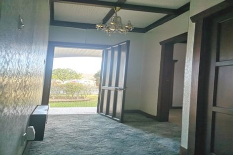 Photo of property in 1/198 Shirley Road, Papatoetoe, Auckland, 2025