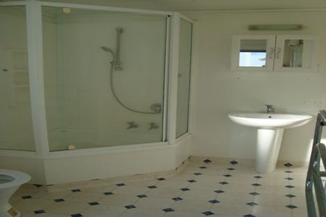 Photo of property in 1009 Colombo Street, St Albans, Christchurch, 8014