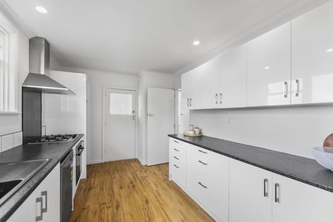 Photo of property in 93 Cockerell Street, Brockville, Dunedin, 9011