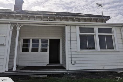 Photo of property in 31 Anne Street, Devonport, Auckland, 0624