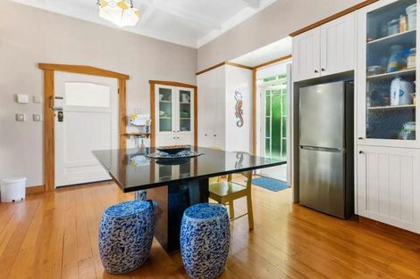 Photo of property in 41 Wylie Street, Glenholme, Rotorua, 3010