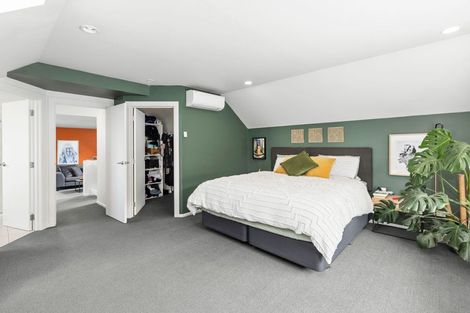 Photo of property in 57 Nichol Street, Lake Hawea, Wanaka, 9382