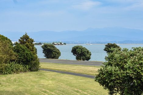 Photo of property in 298 Atawhai Drive, Atawhai, Nelson, 7010