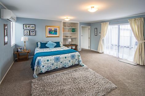 Photo of property in 62 Raglan Street, Lansdowne, Masterton, 5810