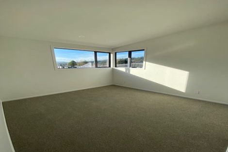 Photo of property in 22/33 Raukawa Street, Stokes Valley, Lower Hutt, 5019
