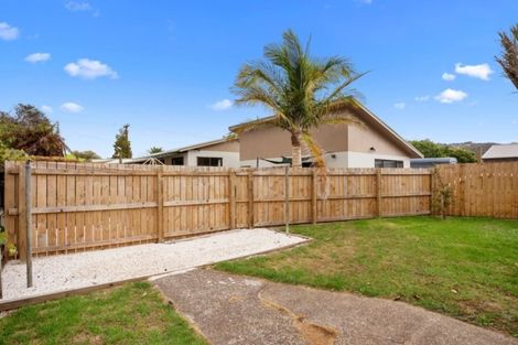 Photo of property in 5a Moewai Park Road, Whitianga, 3510