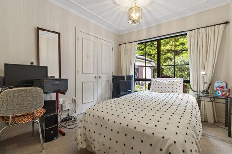 Photo of property in 11 Gracechurch Drive, Flat Bush, Auckland, 2016