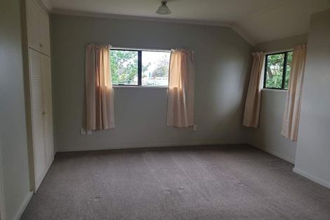 Photo of property in 13a Boyne Avenue, Northcote, Christchurch, 8052