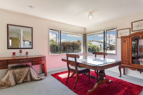 Photo of property in 36 Willow Avenue, Stoke, Nelson, 7011