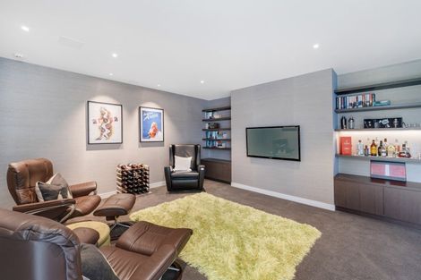 Photo of property in 67 Riordan Lane, Whitford, Manurewa, 2576