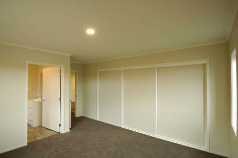 Photo of property in 31 Flint Road, Rolleston, 7614