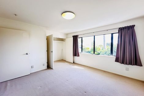 Photo of property in 8/2 Armoy Drive, East Tamaki, Auckland, 2016