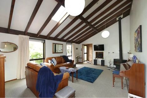 Photo of property in 1/54 Muritai Crescent, Havelock North, 4130