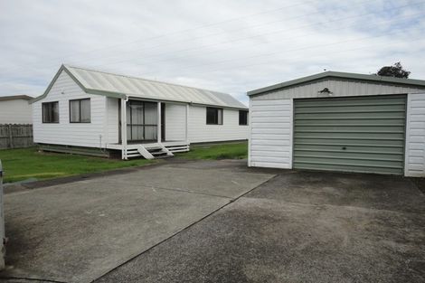 Photo of property in 55 Shifnal Drive, Randwick Park, Auckland, 2105