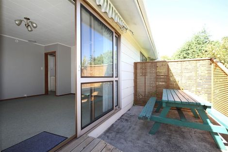 Photo of property in 2 Johnston Street, Waihi, 3610