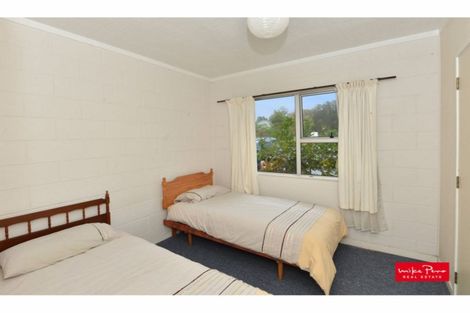 Photo of property in 2/81 Old Onerahi Road, Onerahi, Whangarei, 0110