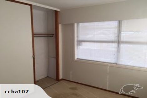 Photo of property in 5 Murvale Drive, Bucklands Beach, Auckland, 2014