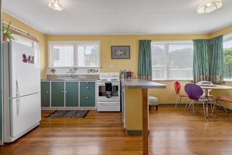 Photo of property in 178 Otumoetai Road, Brookfield, Tauranga, 3110