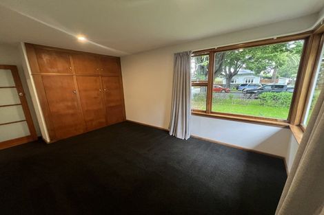 Photo of property in 44 Gosset Street, St Albans, Christchurch, 8014