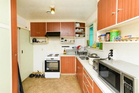 Photo of property in 35 Beaven Street, Marton, 4710