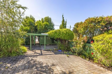 Photo of property in 20 Great North Road, Waipawa, 4210