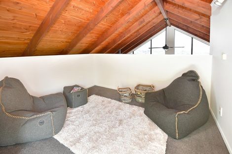 Photo of property in 159 Whangaparaoa Road, Red Beach, 0932