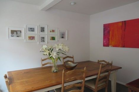 Photo of property in 249 Tinakori Road, Thorndon, Wellington, 6011