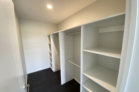 Photo of property in 81 Oaks Drive, Lincoln, 7608