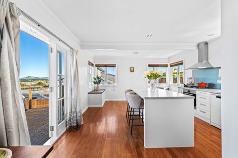 Photo of property in 20 Commins Road, Onerahi, Whangarei, 0110