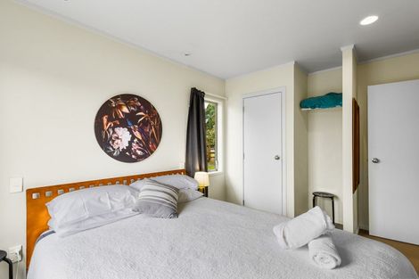 Photo of property in 44/20 Rangataua Rd (state Highway 49), Ohakune, 4625