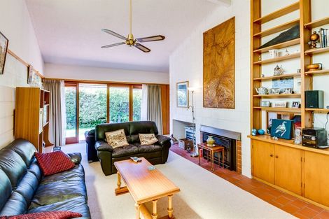 Photo of property in 13 Totara Street, Taradale, Napier, 4112