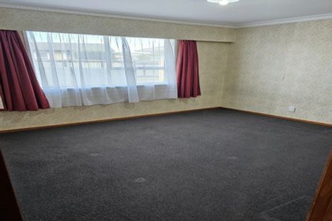 Photo of property in 13a Durham Street, Nawton, Hamilton, 3200