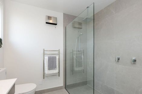 Photo of property in 23 Arrowsmith Drive, Methven, 7730