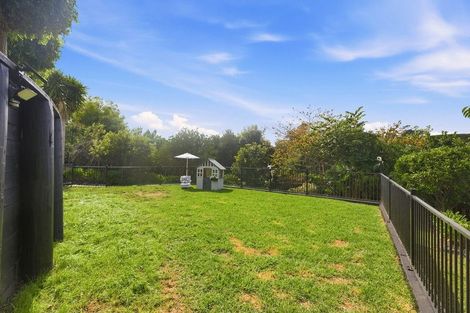 Photo of property in 48 Contour Avenue, Pyes Pa, Tauranga, 3112