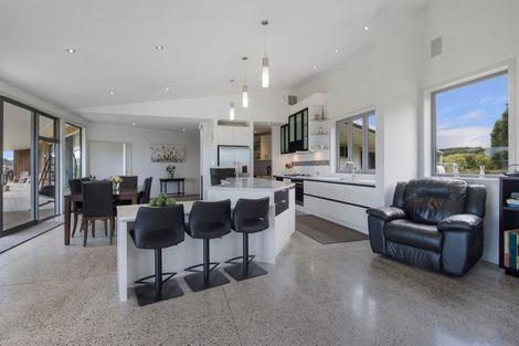 Photo of property in 78a Prestidge Road, Aongatete, Katikati, 3181