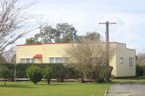 Photo of property in 34 Cassandra Street, Stratford, 4332