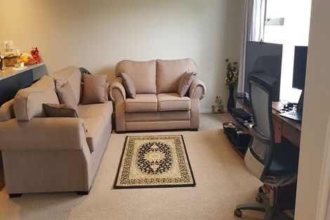 Photo of property in 16/124 Stancombe Road, Flat Bush, Auckland, 2016