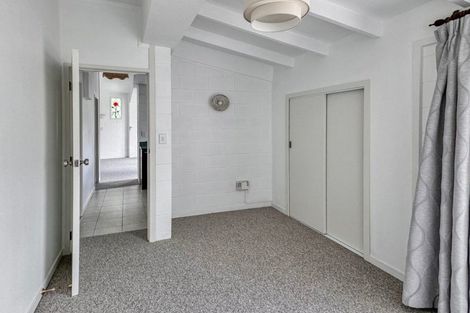 Photo of property in 13/53 Vauxhall Road, Devonport, Auckland, 0624