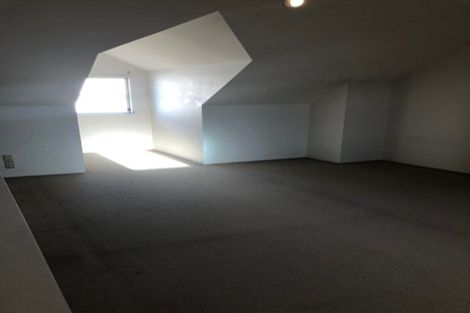 Photo of property in 25 Blake Street, Ponsonby, Auckland, 1011