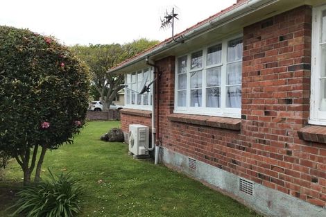 Photo of property in 110 Vogel Street, Roslyn, Palmerston North, 4414