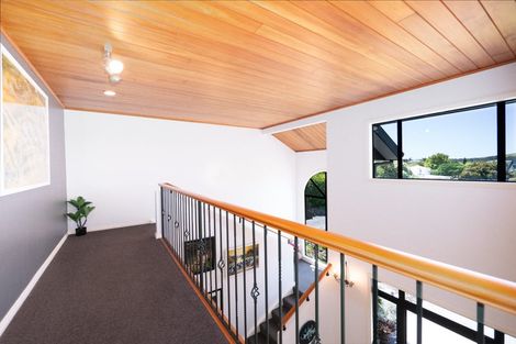 Photo of property in 28 Skudders Beach Road, Kerikeri, 0294