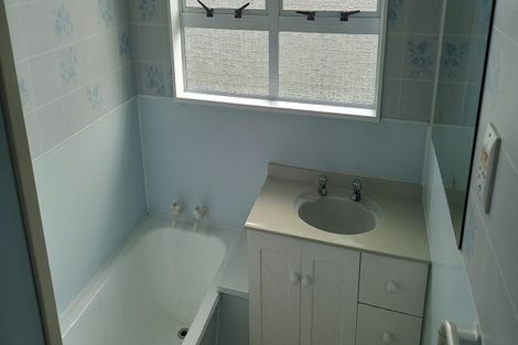 Photo of property in 22a Florence Street, Richmond, 7020