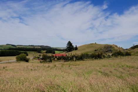 Photo of property in 4942 Hampden-palmerston Road, Bushey, Palmerston, 9482