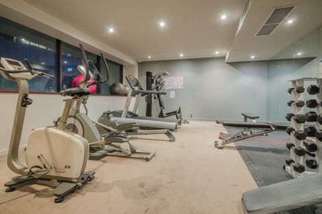 Photo of property in Halsey Apartments At Lighter Quay, 508/77 Halsey Street, Auckland Central, Auckland, 1010