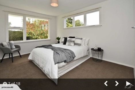 Photo of property in 27 Greenwood Close, Mairehau, Christchurch, 8013