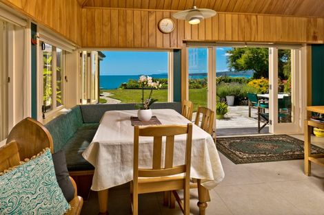 Photo of property in 27 Clifton Road, Hauraki, Auckland, 0622