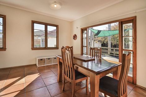 Photo of property in 317 Ikanui Road, Frimley, Hastings, 4120